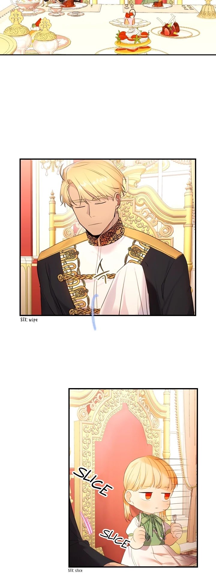 Page 25 of Chapter 26