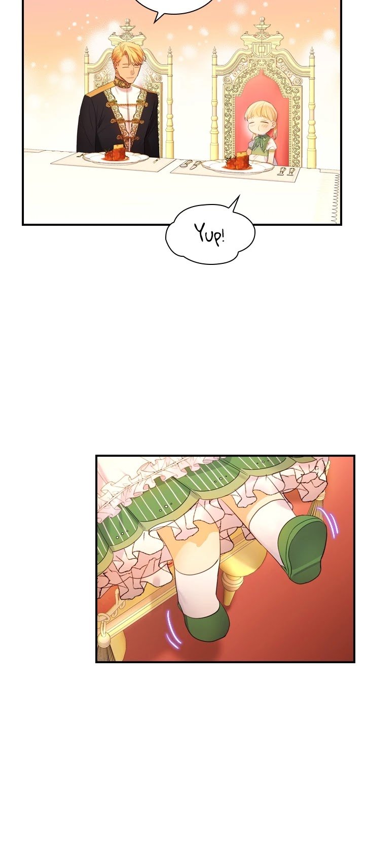 Page 27 of Chapter 26