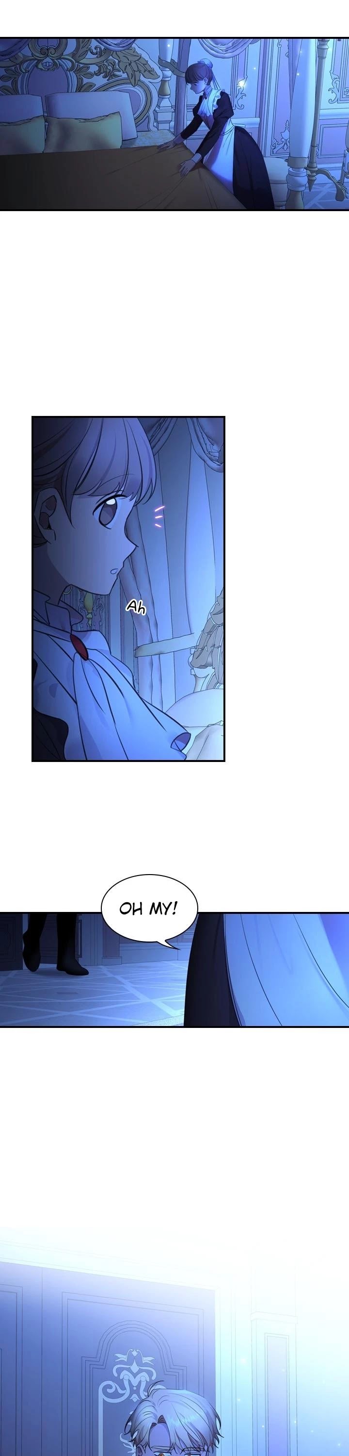 Page 29 of Chapter 26
