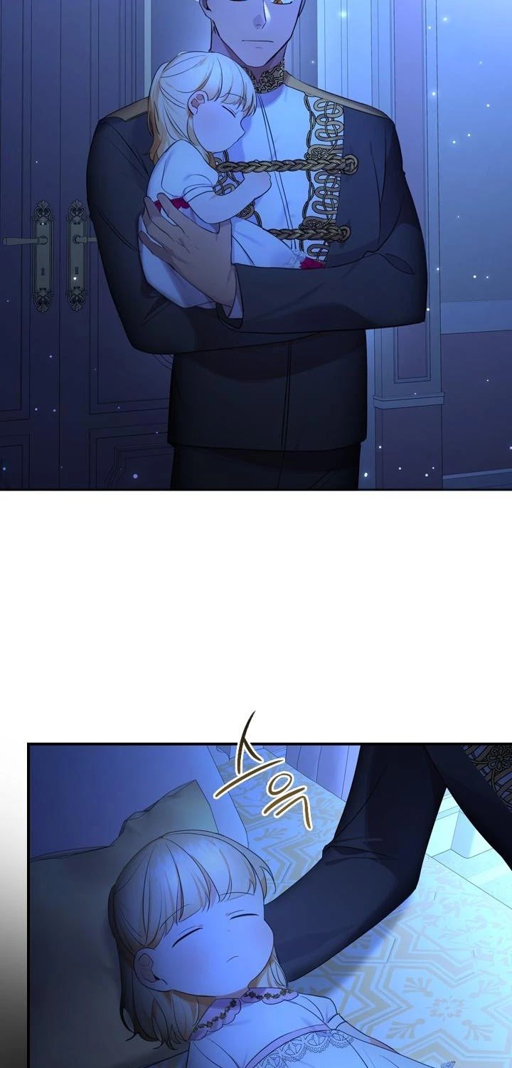 Page 30 of Chapter 26