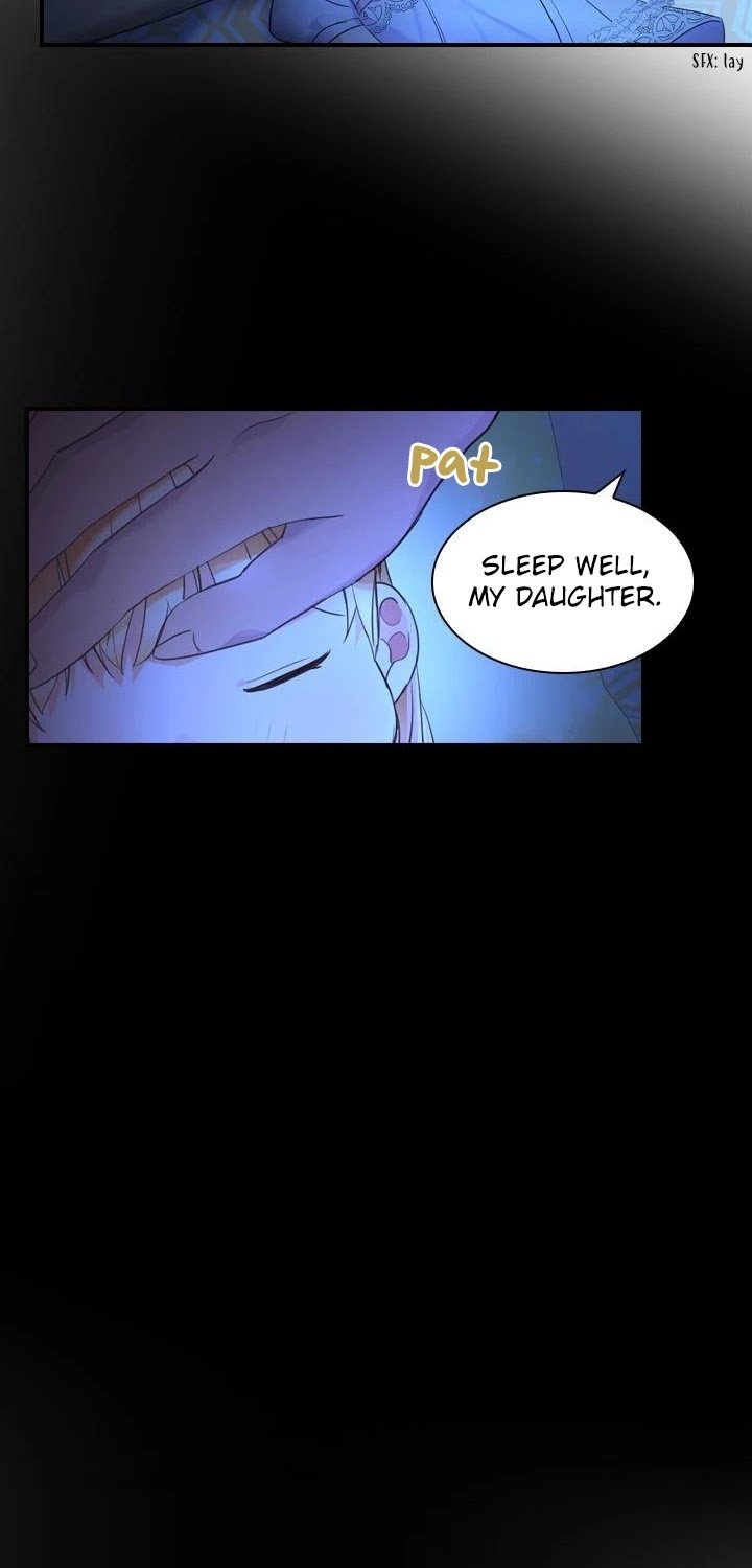 Page 31 of Chapter 26