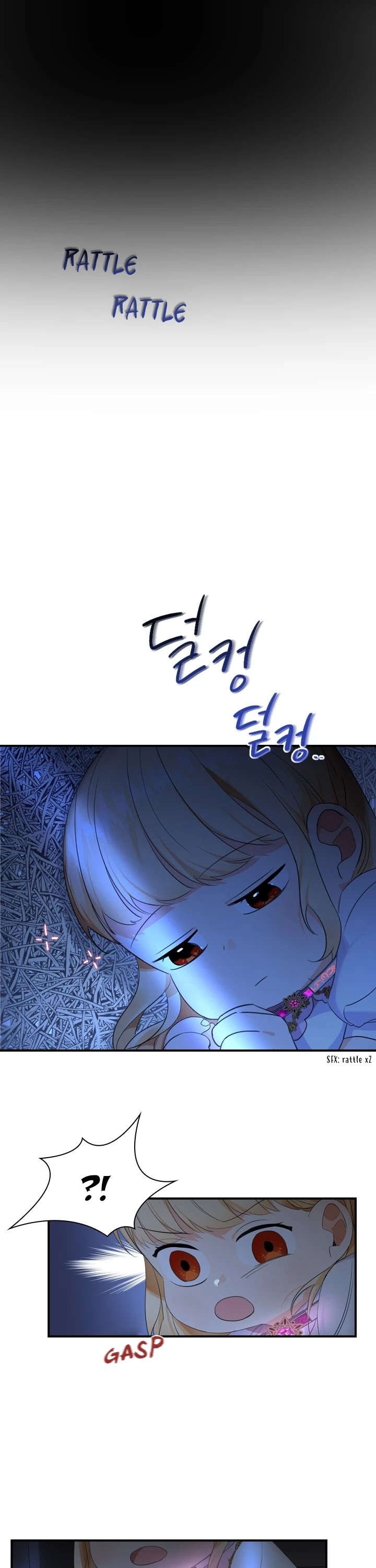 Page 32 of Chapter 26