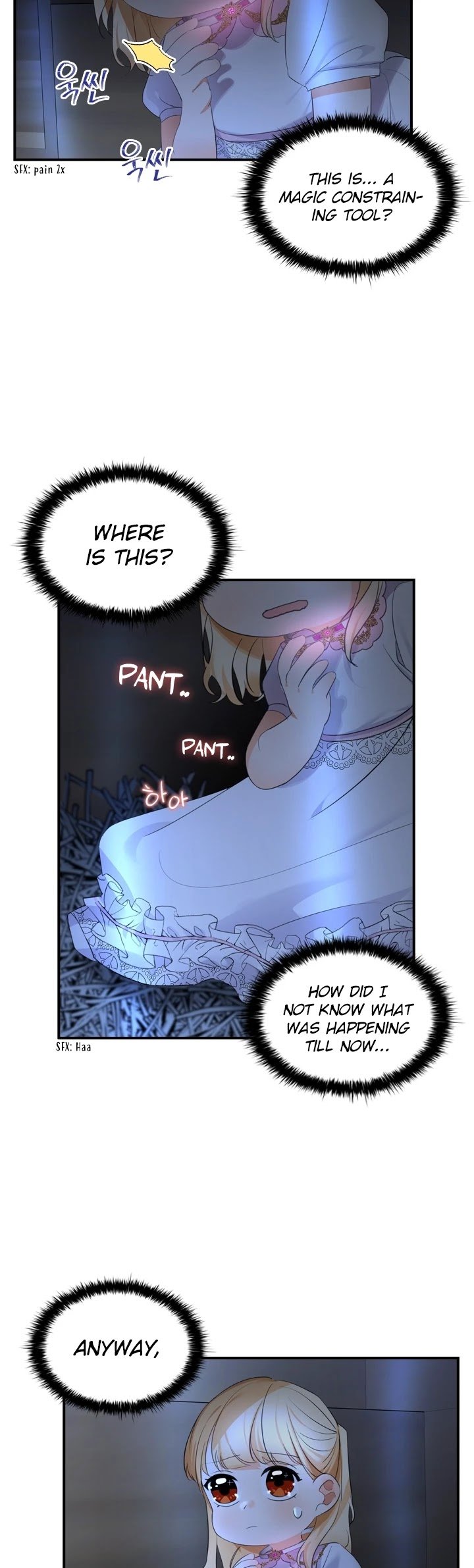Page 33 of Chapter 26