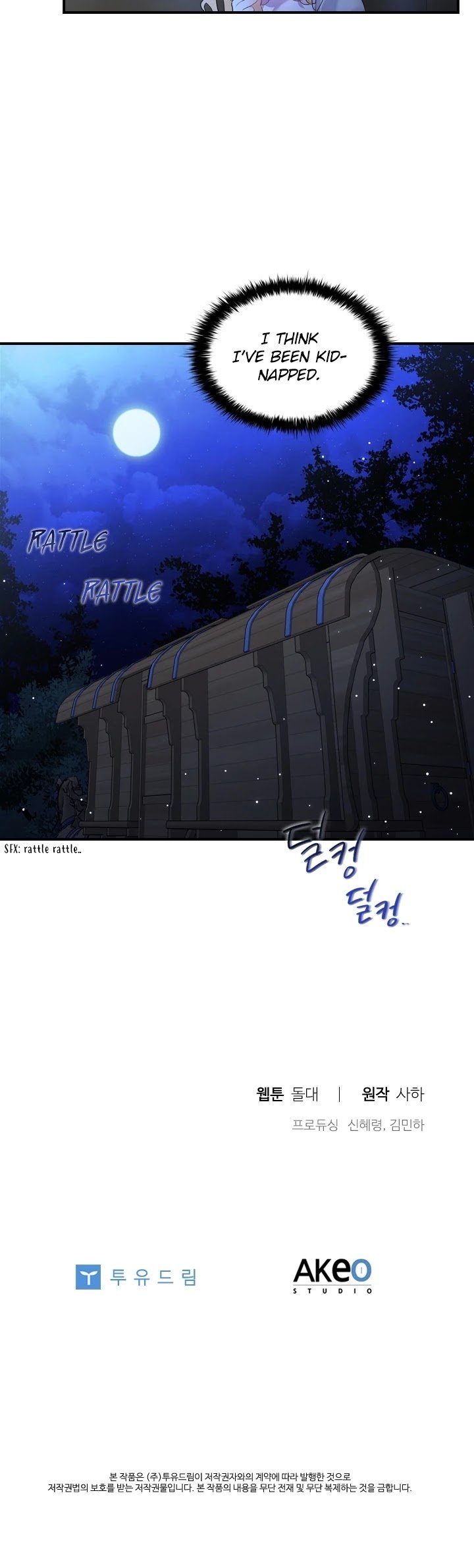 Page 34 of Chapter 26