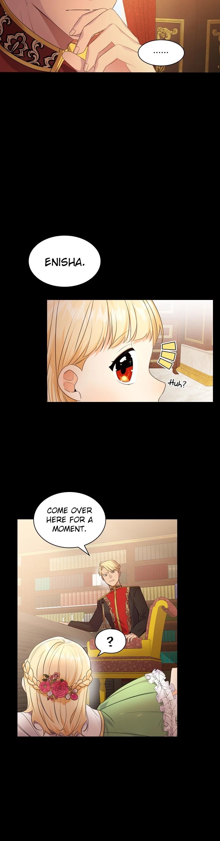 Page 4 of Chapter 27