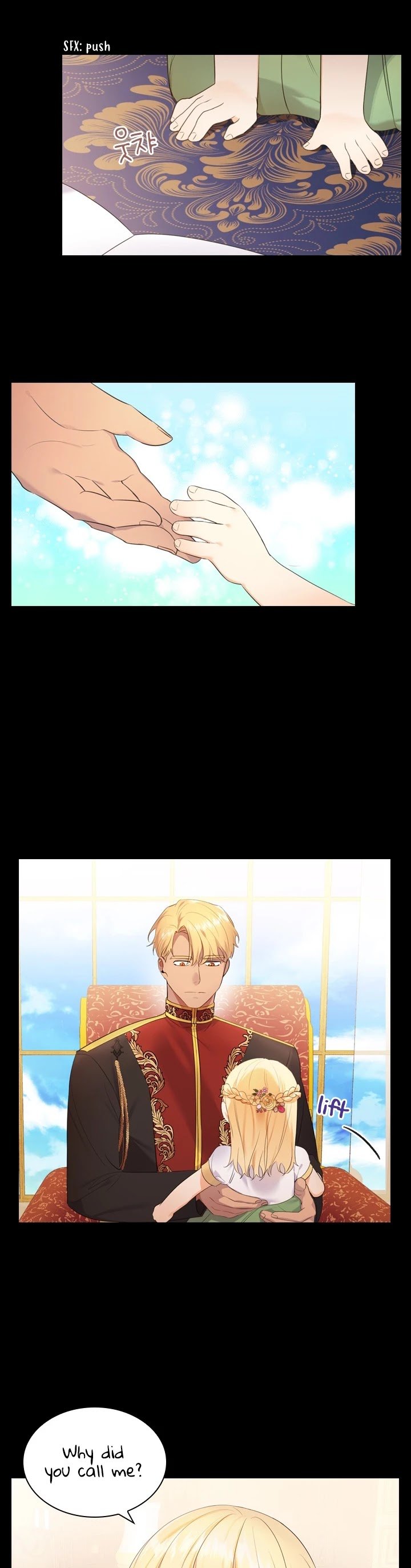 Page 5 of Chapter 27