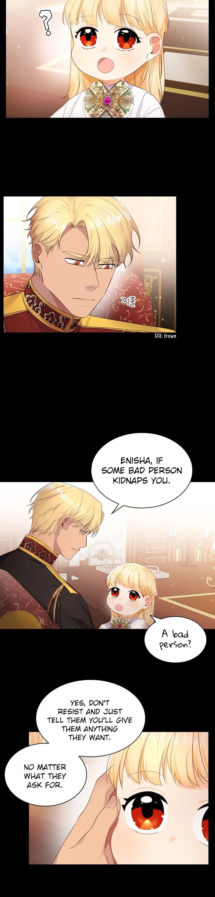Page 6 of Chapter 27