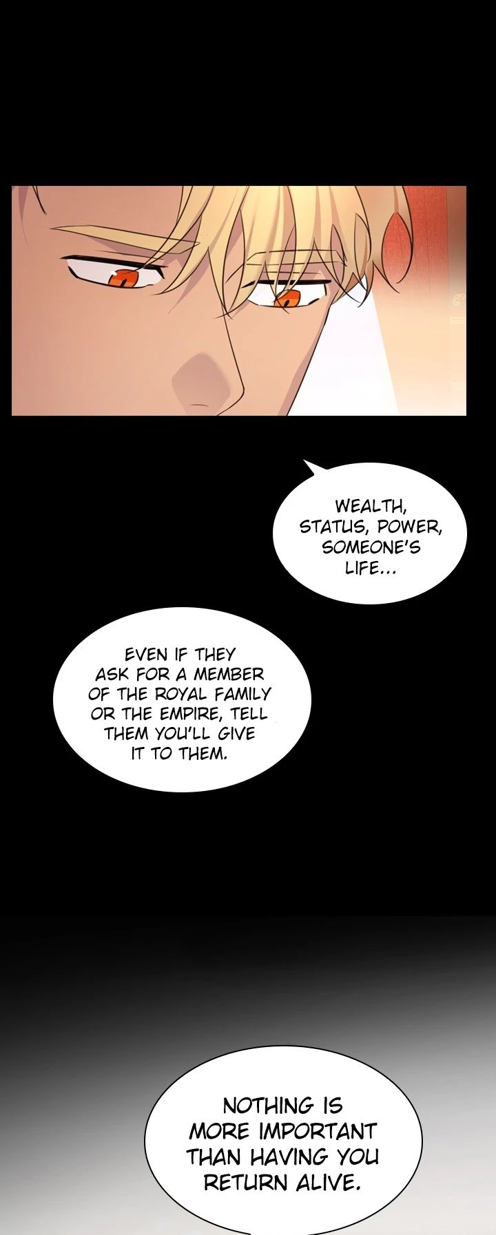 Page 7 of Chapter 27