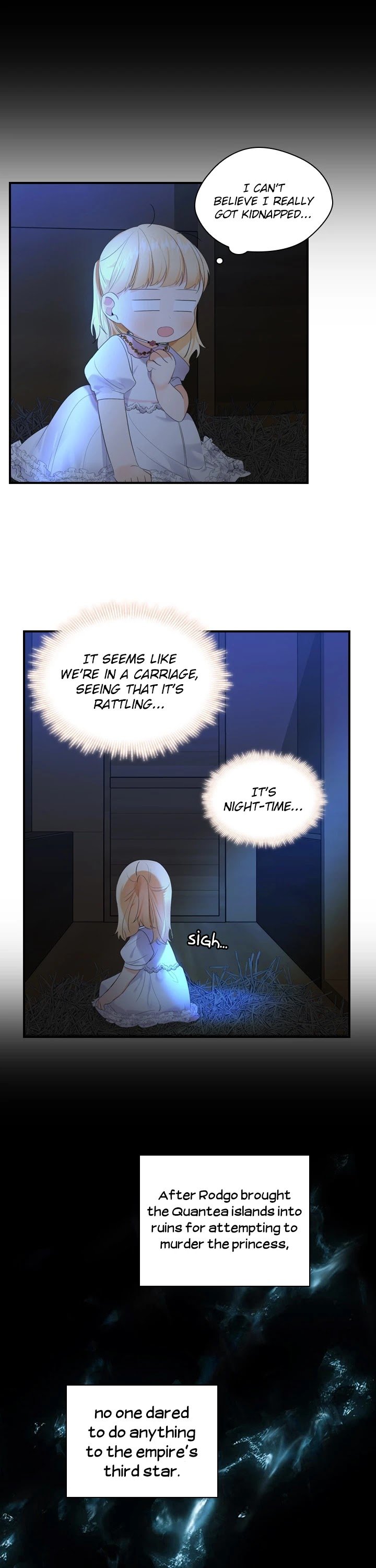 Page 9 of Chapter 27