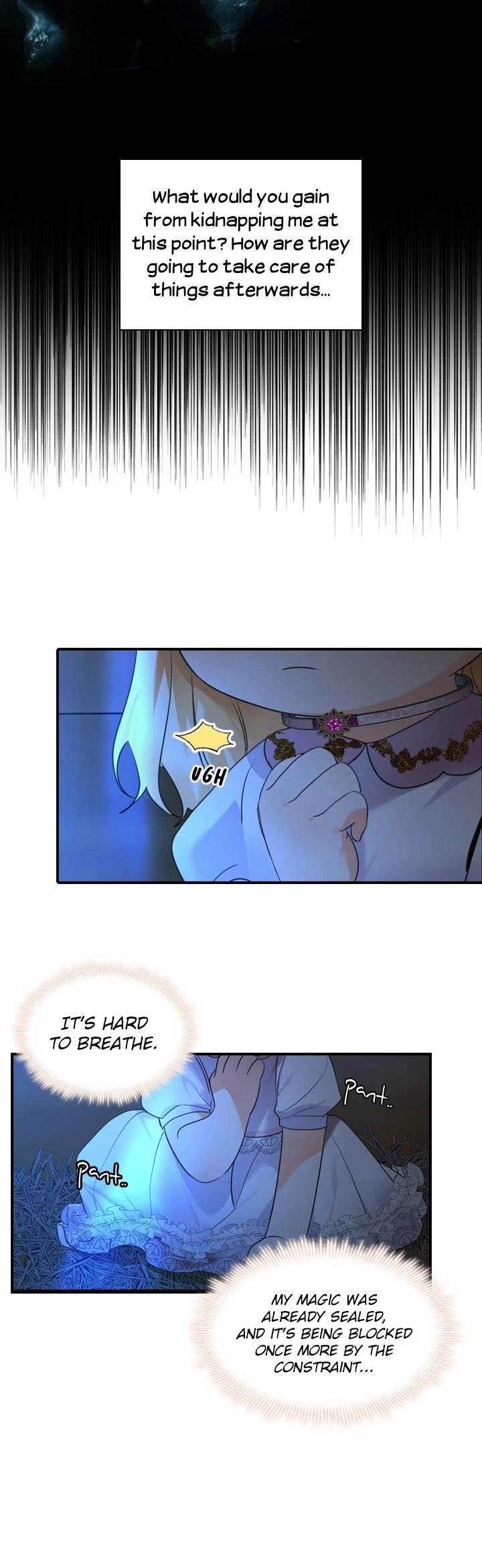 Page 10 of Chapter 27