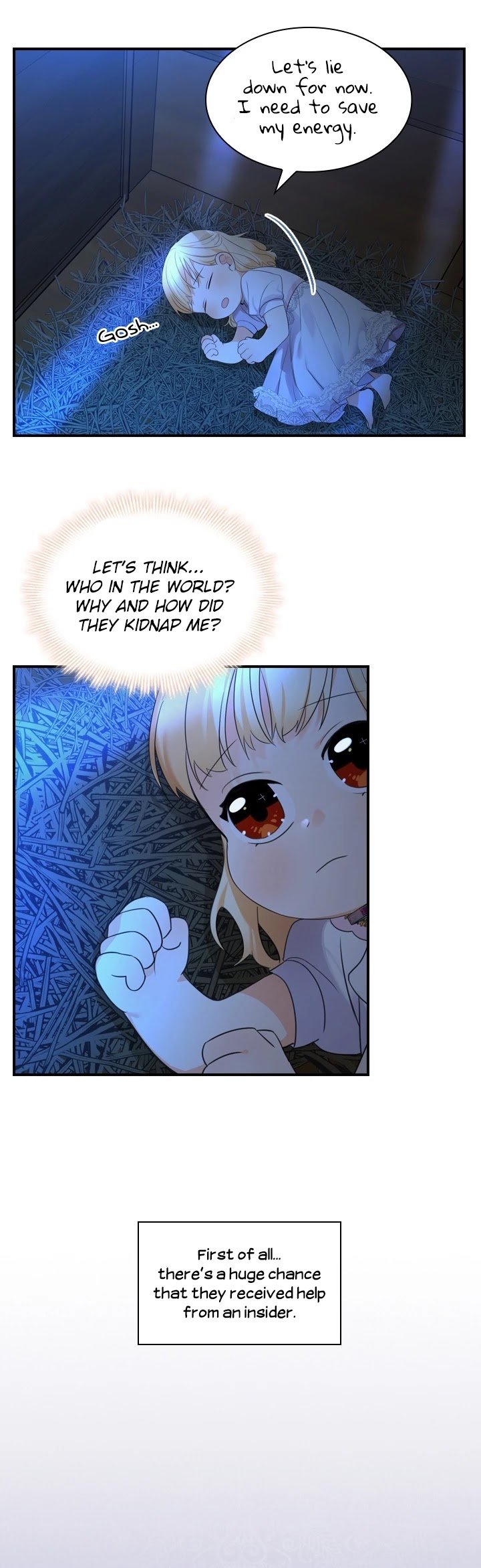 Page 11 of Chapter 27