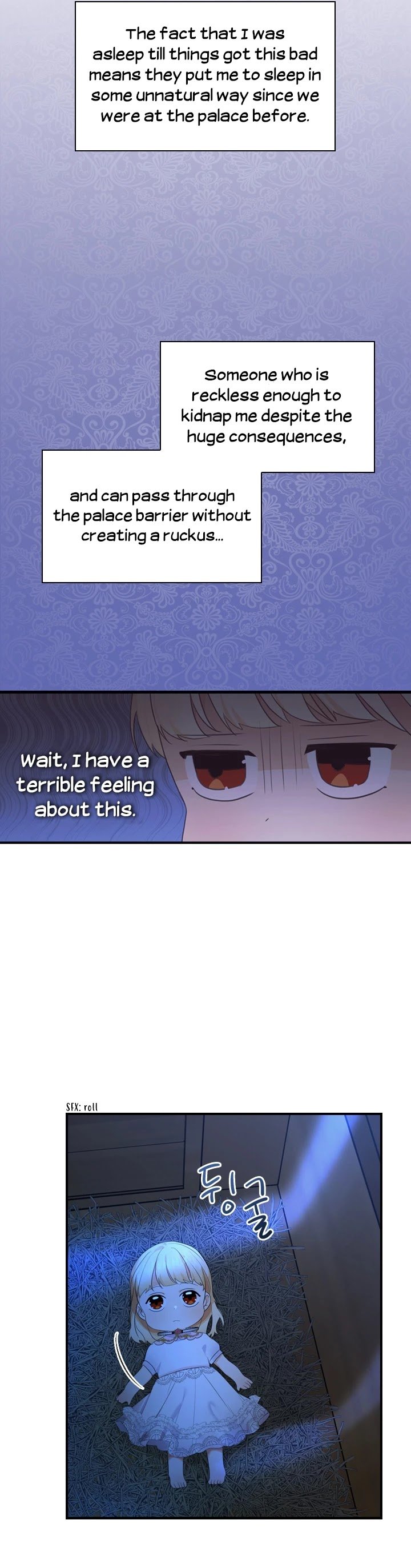 Page 12 of Chapter 27