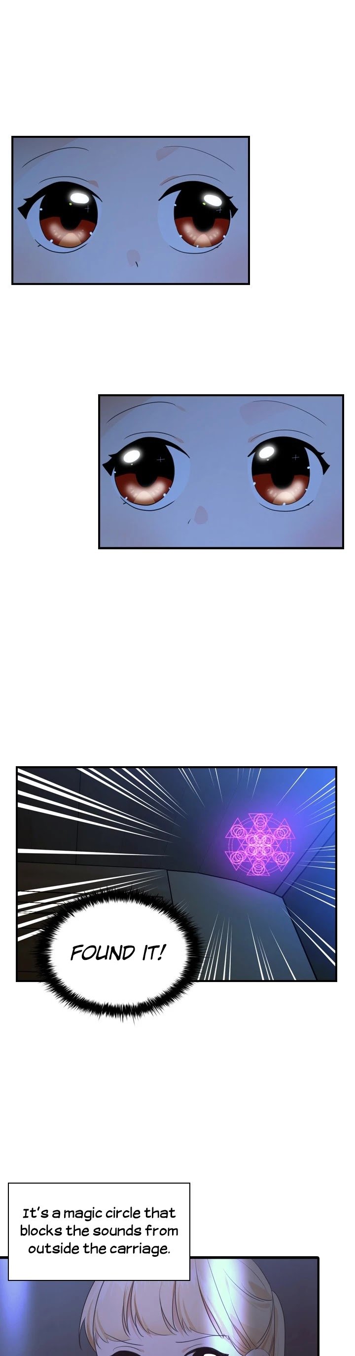 Page 13 of Chapter 27