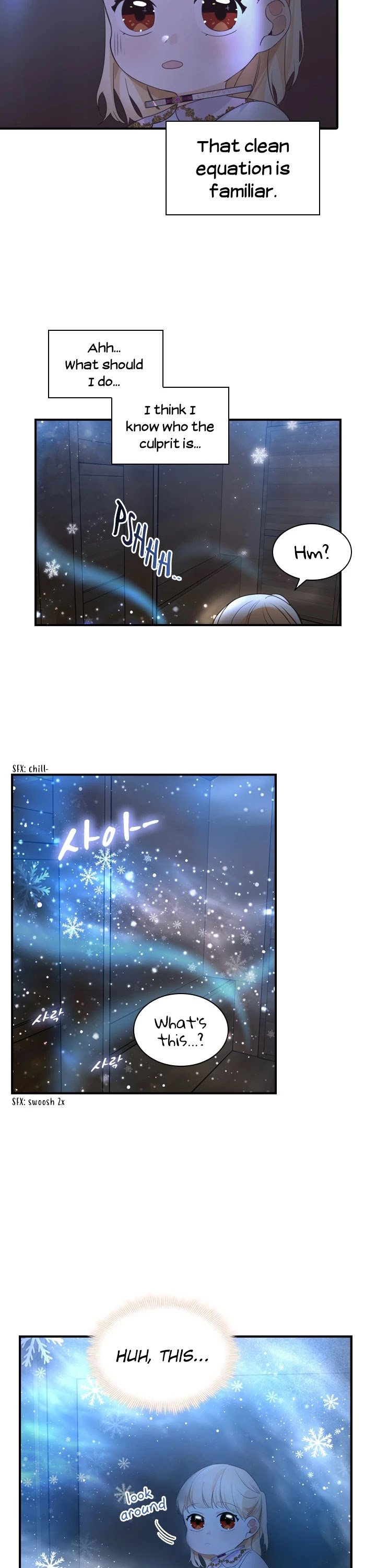Page 14 of Chapter 27