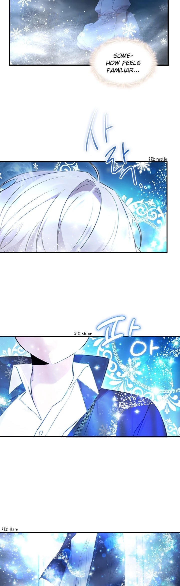 Page 15 of Chapter 27