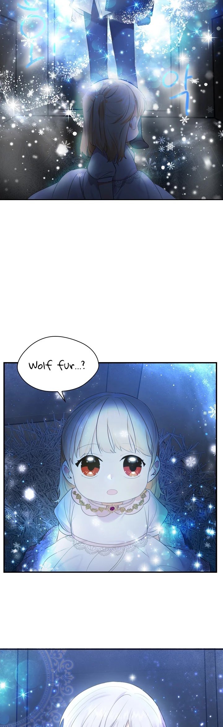 Page 16 of Chapter 27