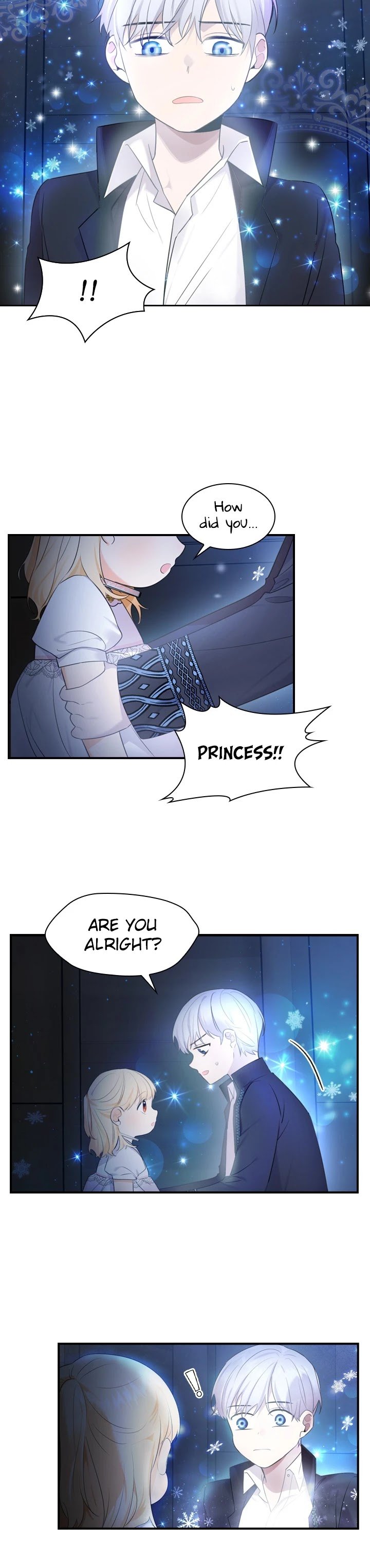 Page 17 of Chapter 27