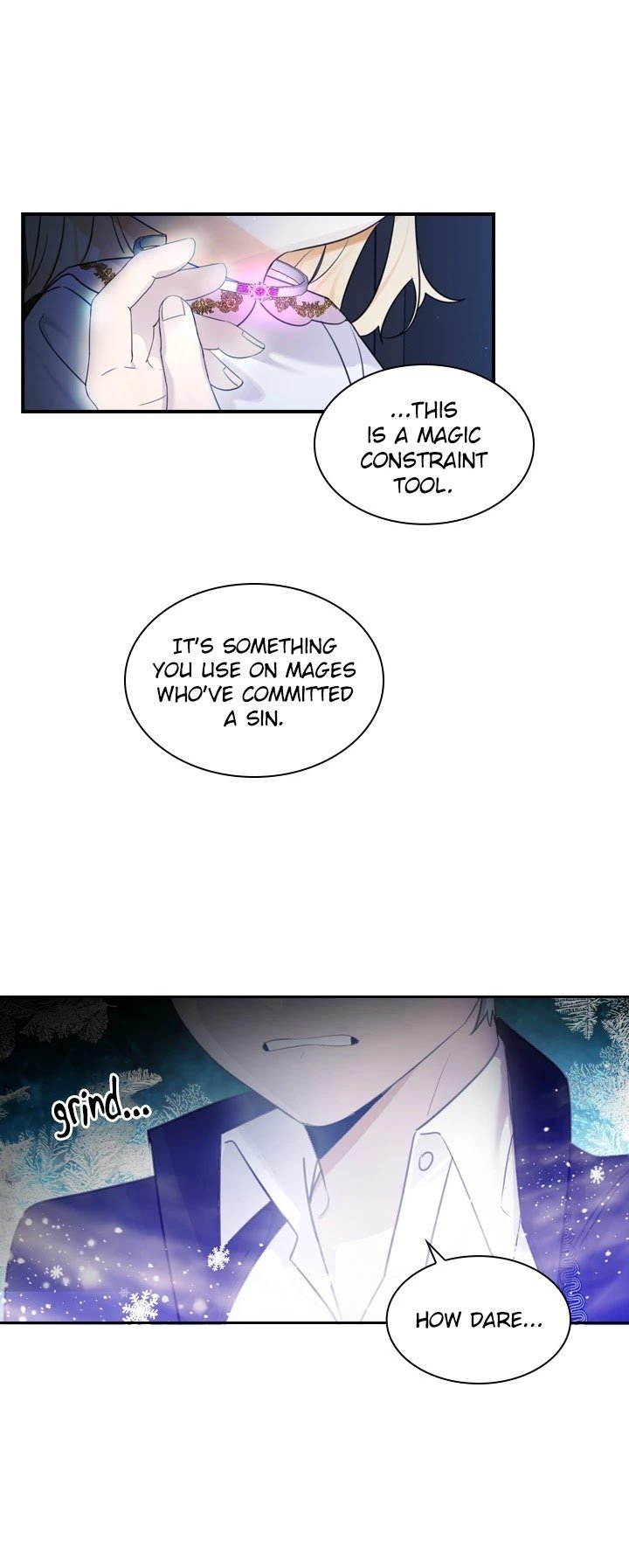 Page 18 of Chapter 27