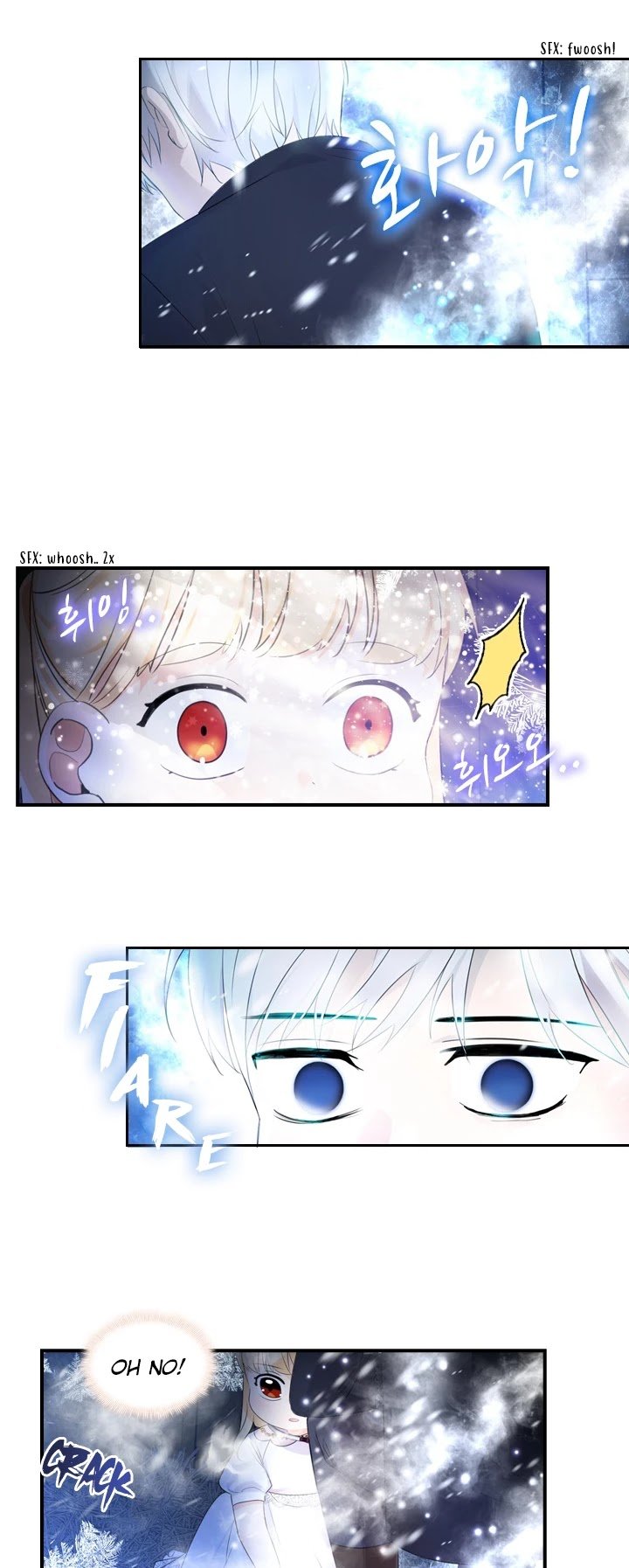 Page 19 of Chapter 27