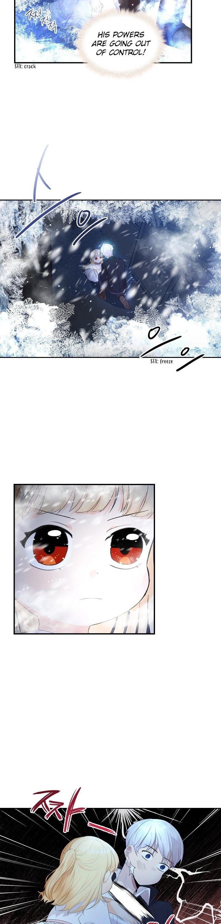 Page 20 of Chapter 27