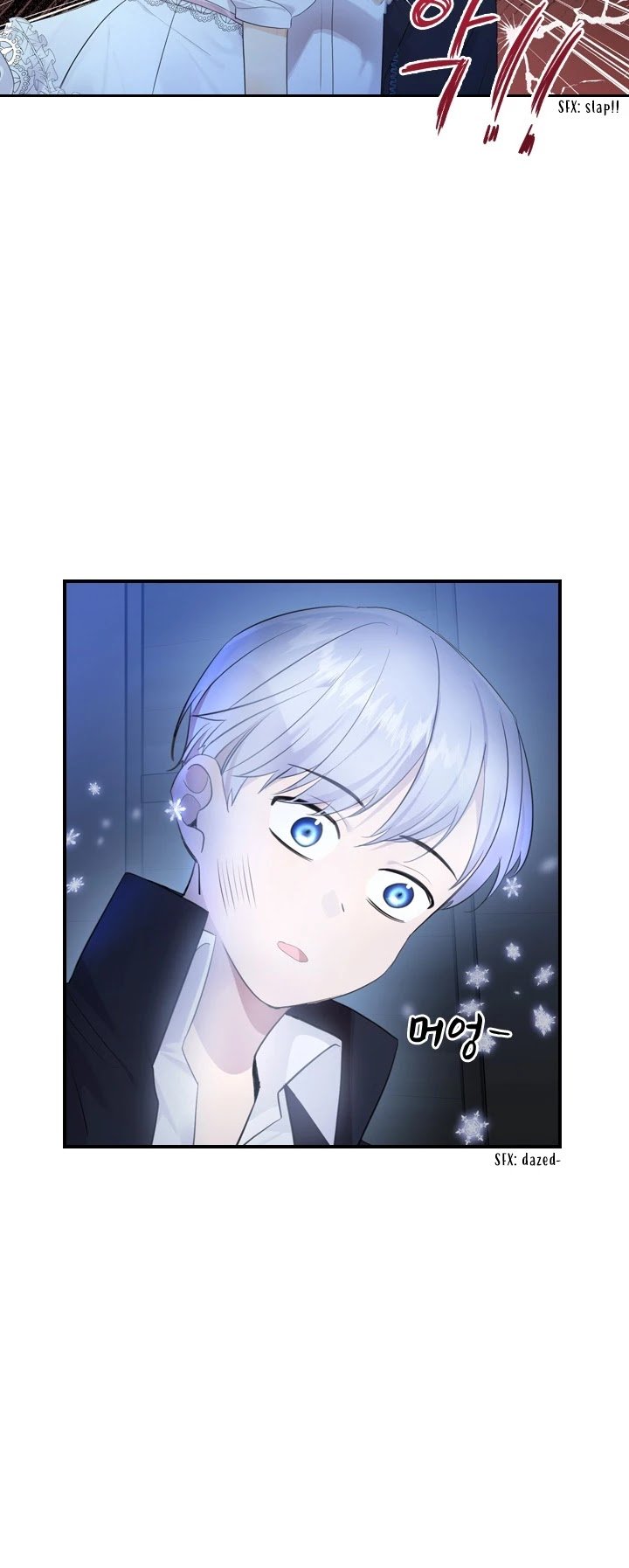 Page 21 of Chapter 27