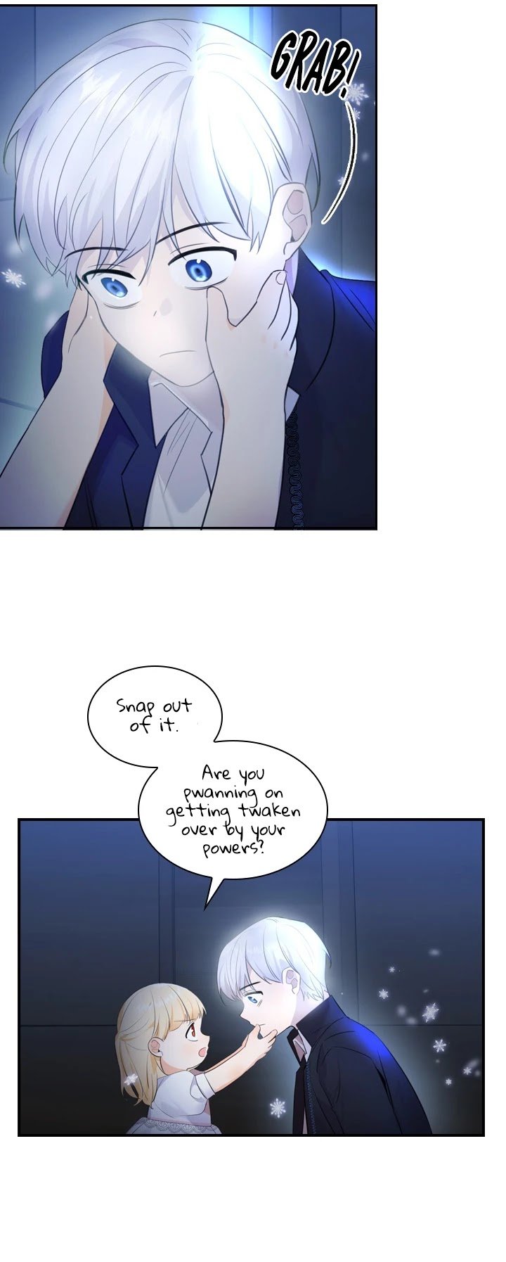 Page 22 of Chapter 27