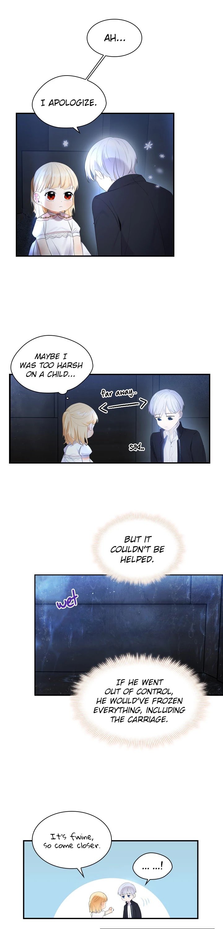 Page 23 of Chapter 27