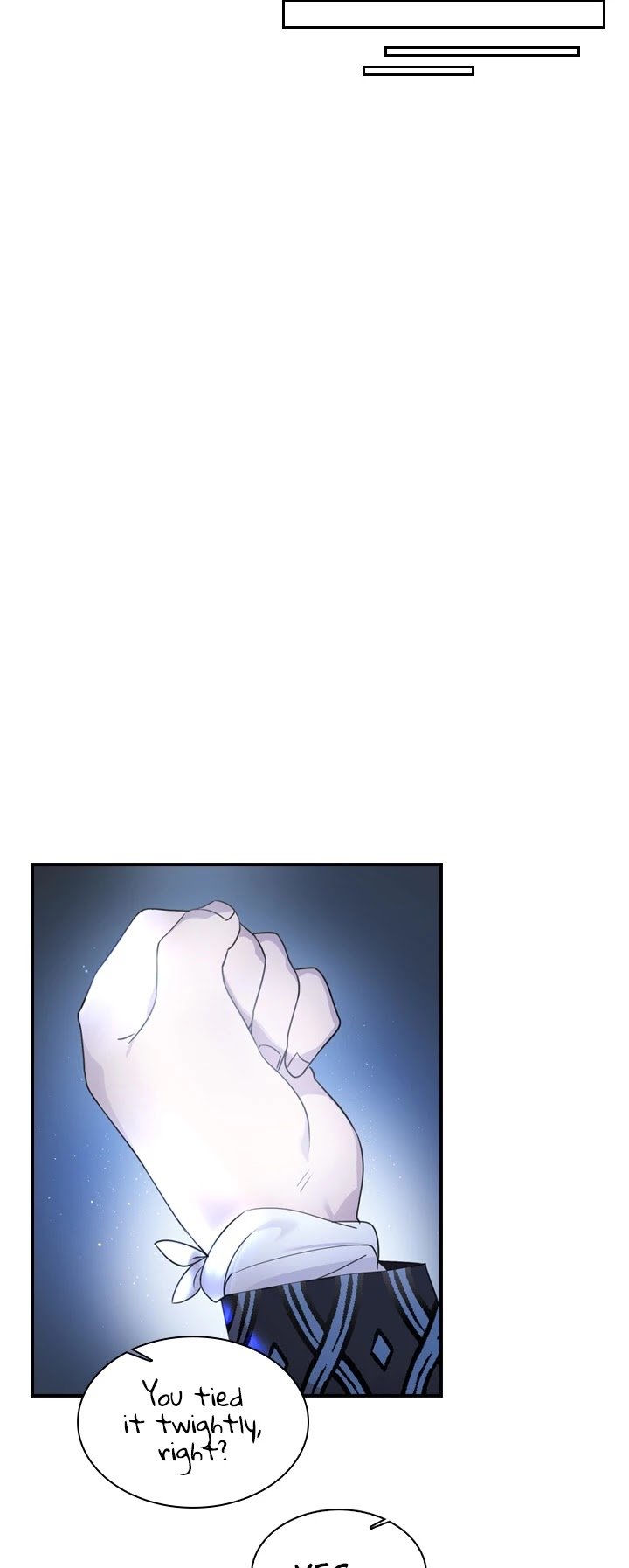Page 24 of Chapter 27