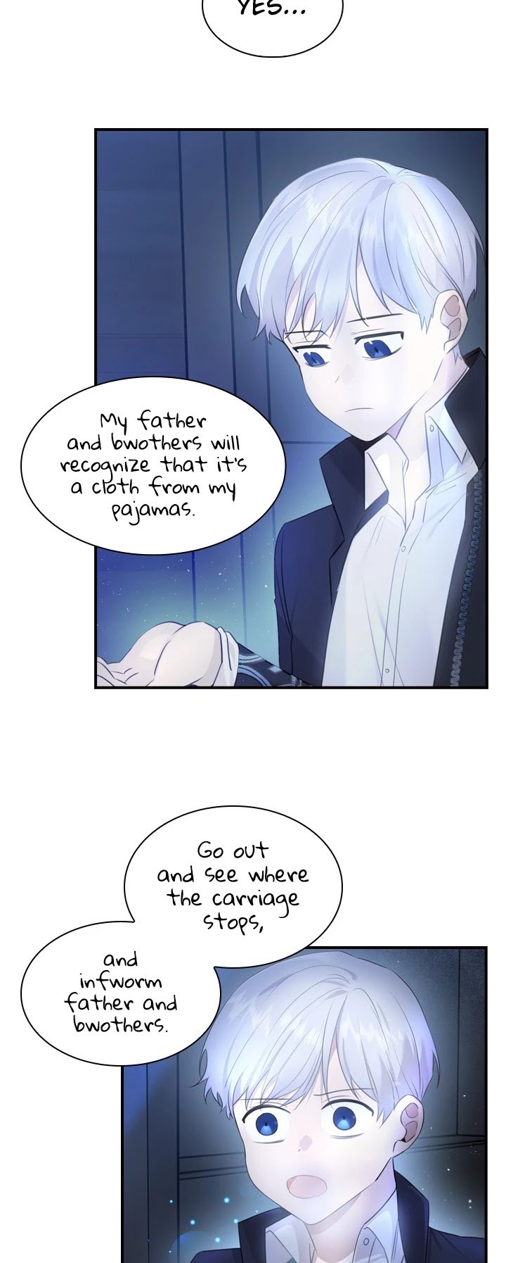Page 25 of Chapter 27