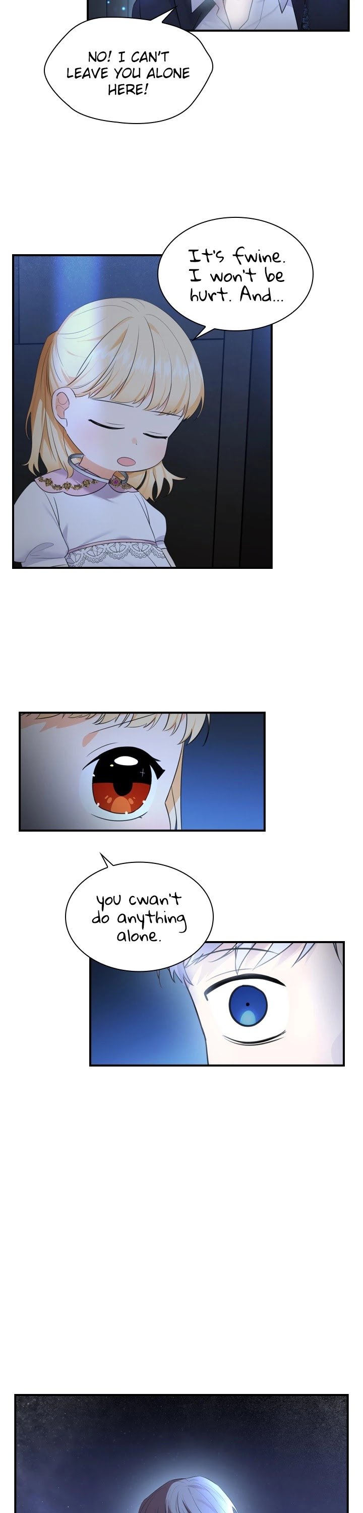 Page 26 of Chapter 27