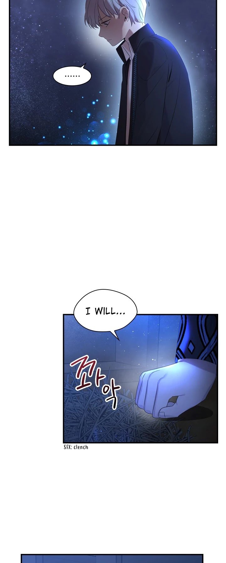 Page 27 of Chapter 27
