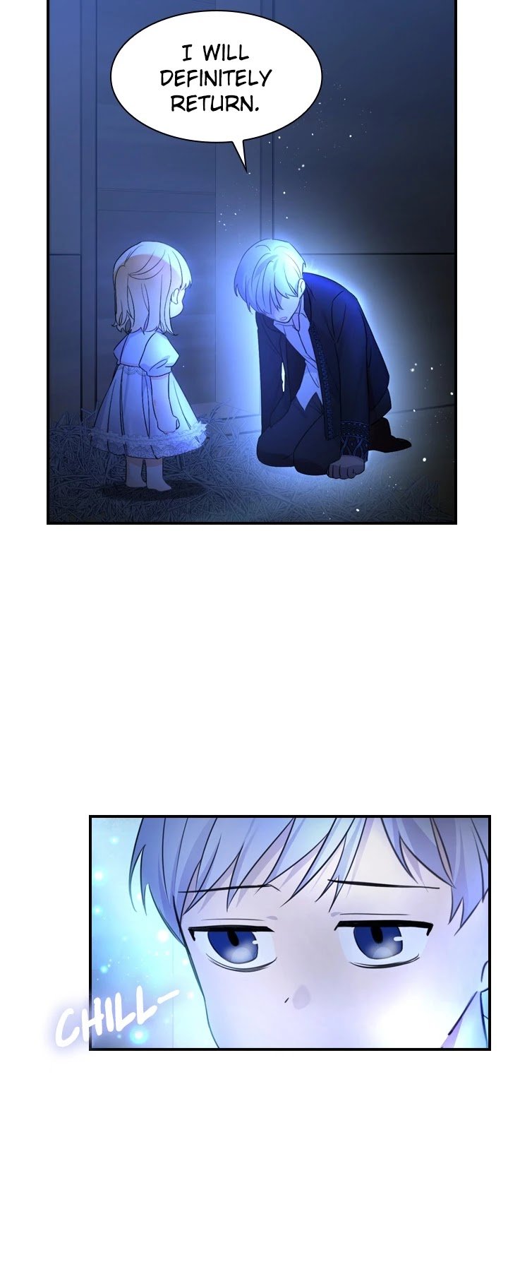 Page 28 of Chapter 27