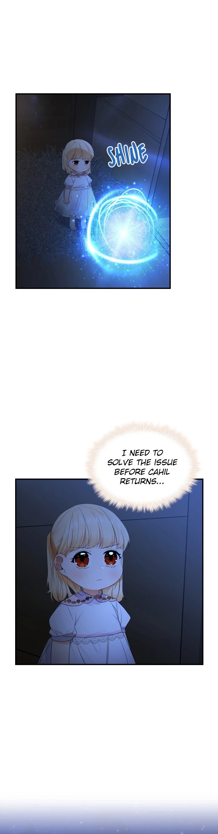 Page 29 of Chapter 27