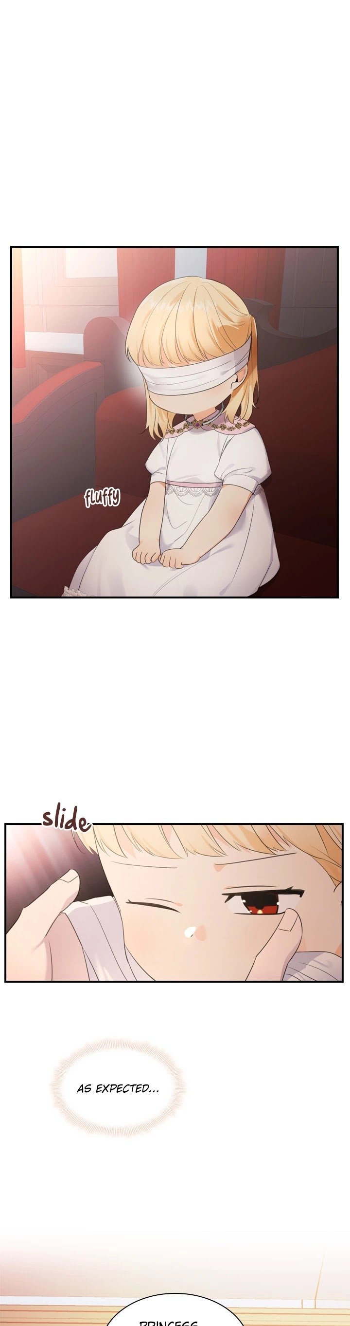 Page 31 of Chapter 27