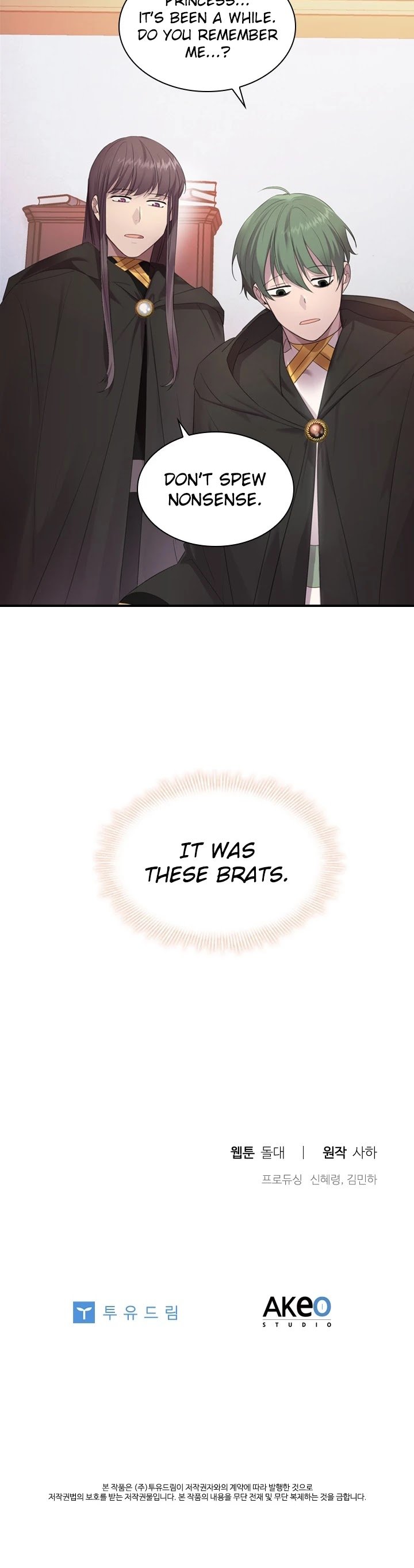 Page 32 of Chapter 27