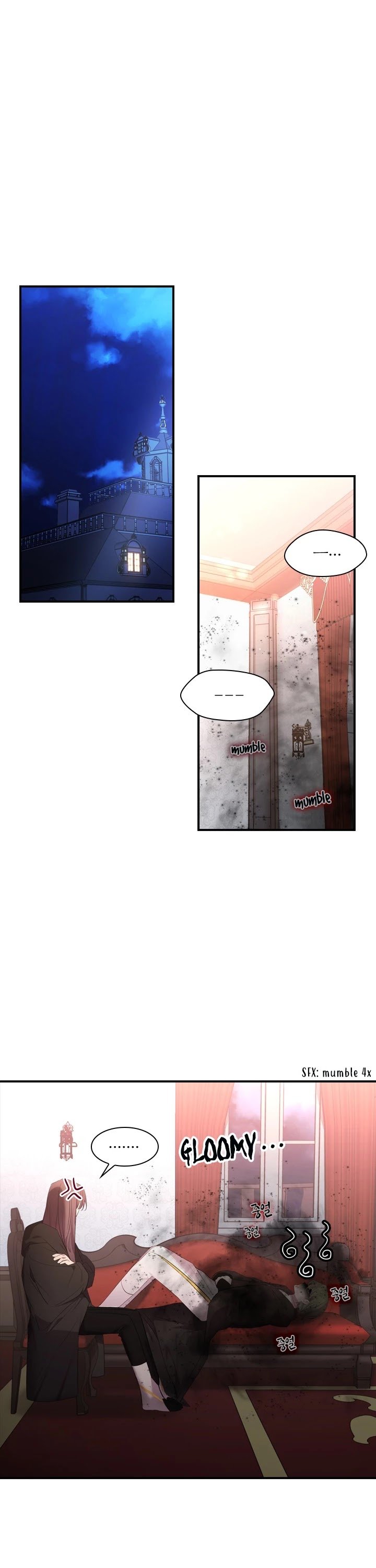 Page 2 of Chapter 28
