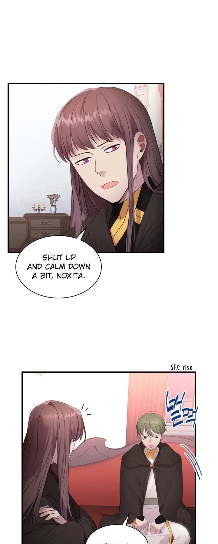Page 3 of Chapter 28