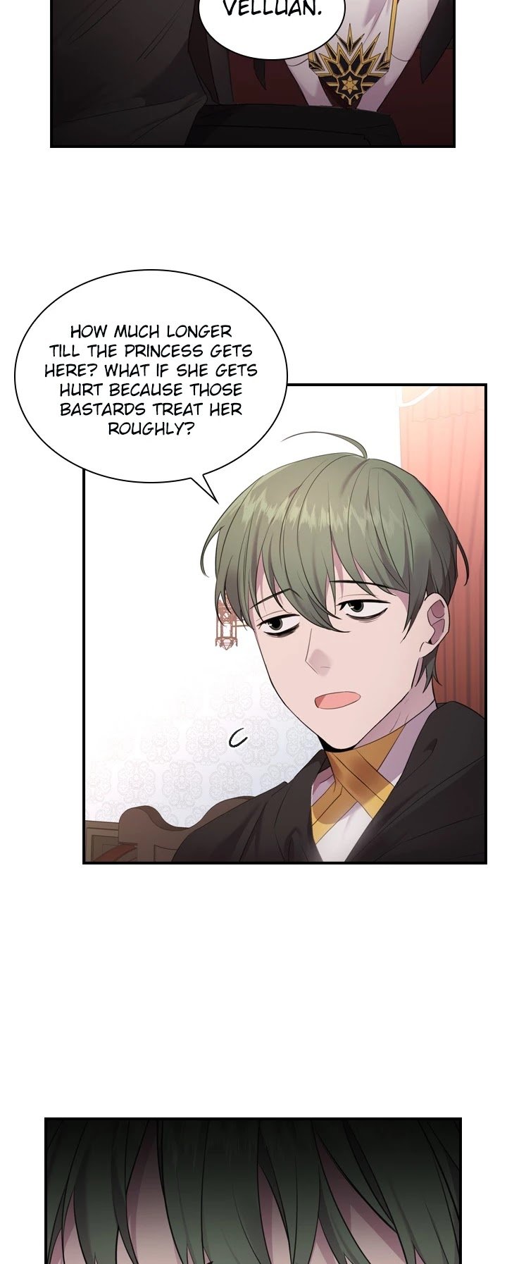 Page 4 of Chapter 28