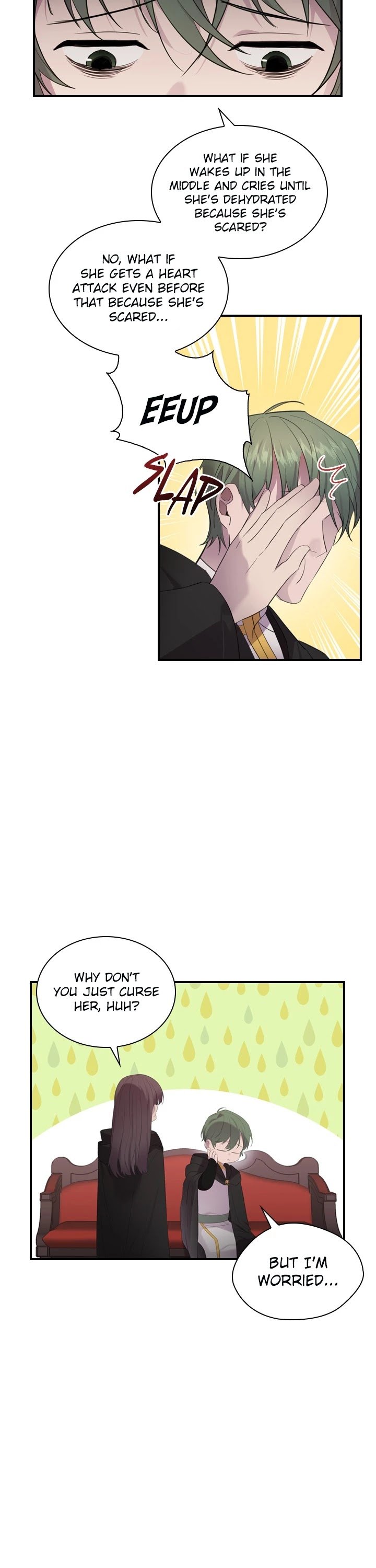 Page 5 of Chapter 28