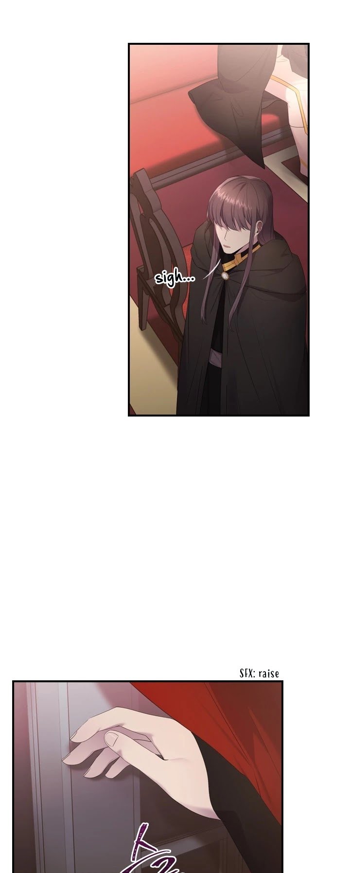 Page 6 of Chapter 28