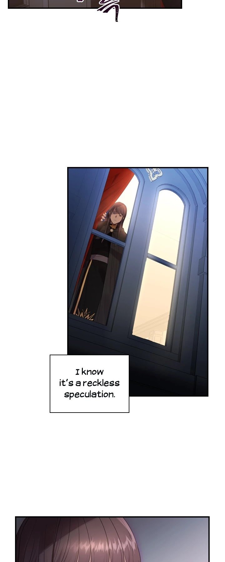 Page 7 of Chapter 28