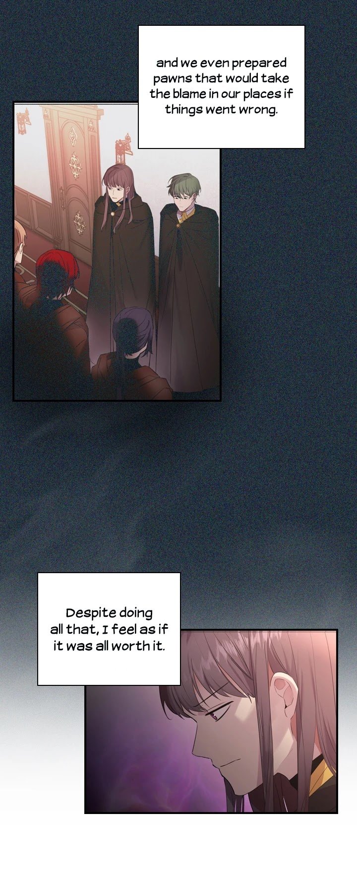 Page 9 of Chapter 28