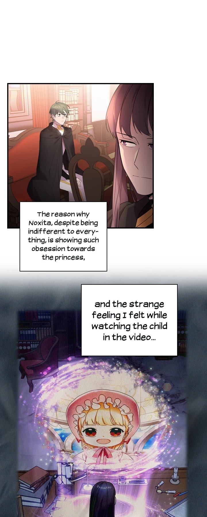 Page 10 of Chapter 28