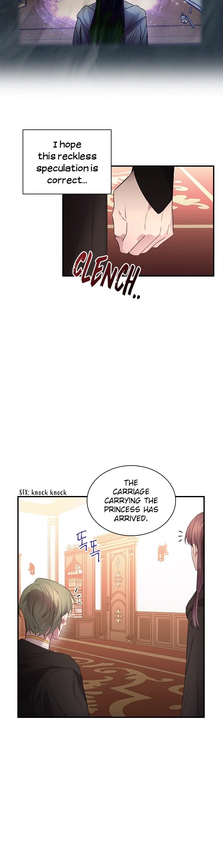 Page 11 of Chapter 28