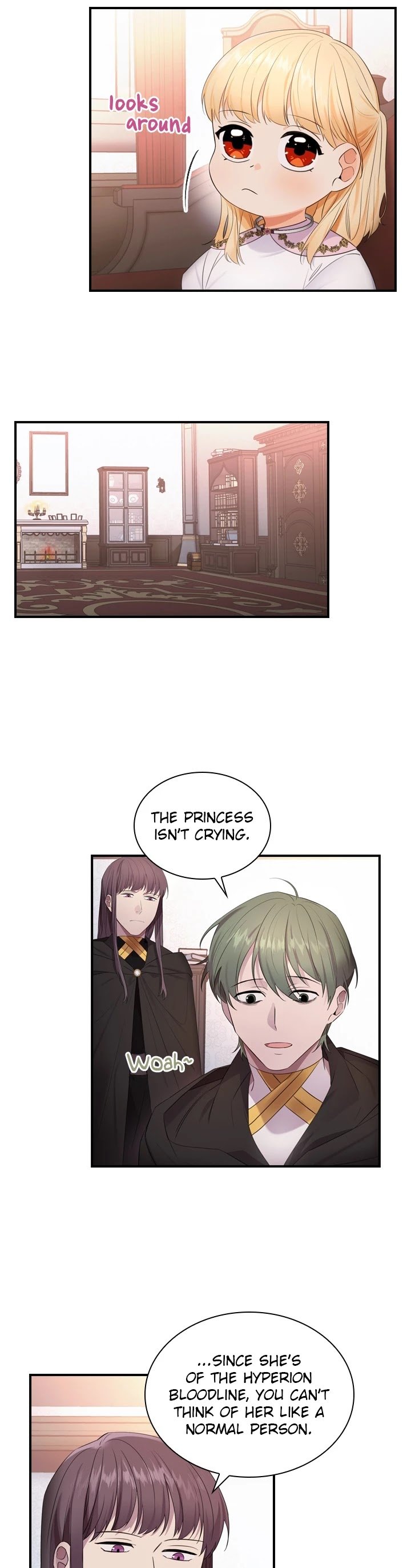 Page 14 of Chapter 28