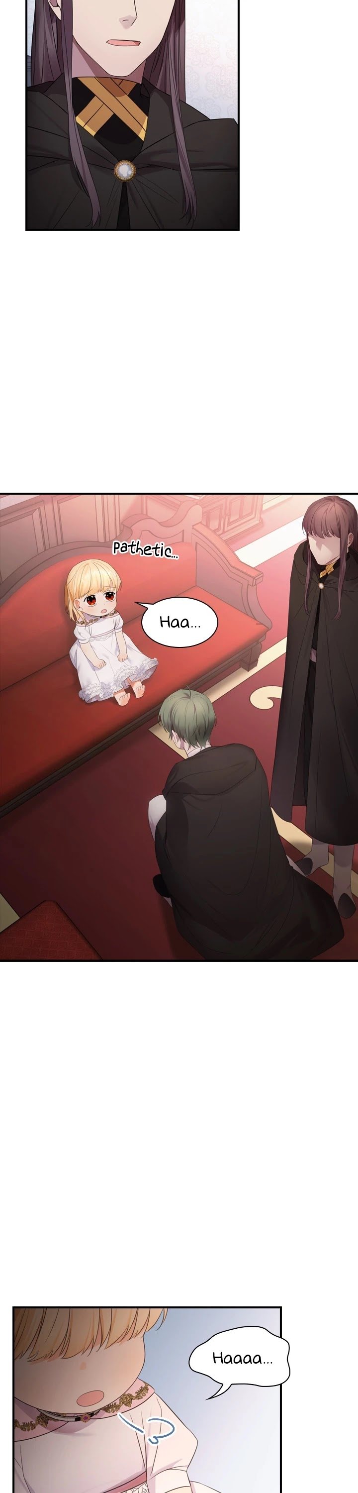 Page 15 of Chapter 28