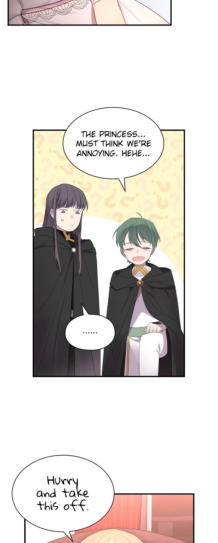 Page 16 of Chapter 28