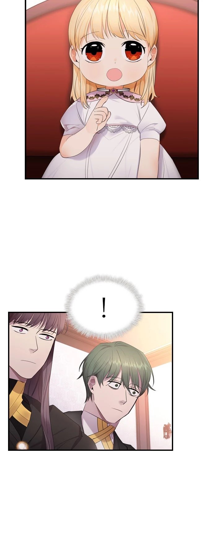 Page 17 of Chapter 28