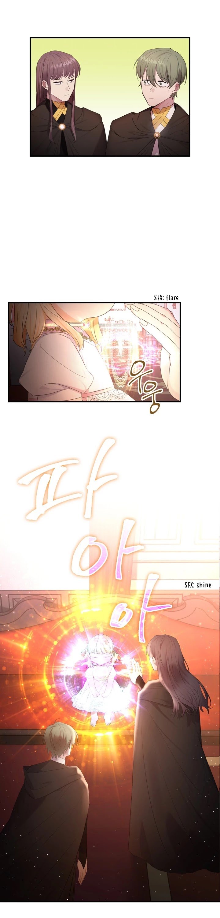 Page 18 of Chapter 28