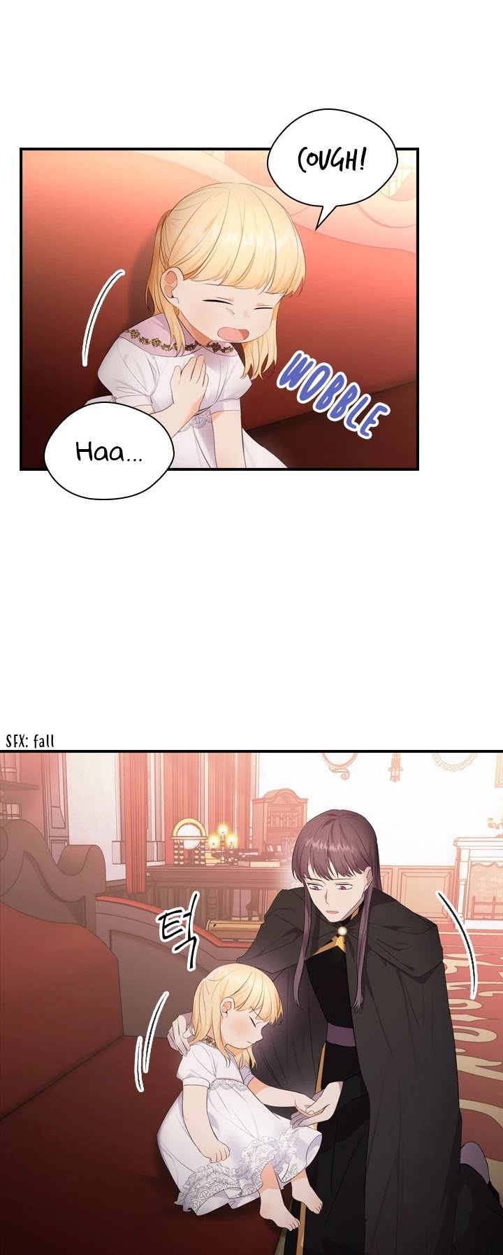 Page 19 of Chapter 28